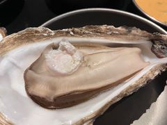 -夜食白市Yespicy·烧烤啤酒宵夜(番禺四海城店)
