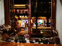 -饵块食光·云南有机手作饵块