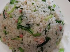 -长兴菜馆(高桥店)