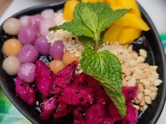 -云海肴汽锅鸡·云南小炒(曲江大悦城店)