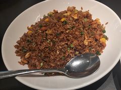 -起源小厨(应天门店)