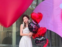 -中粮·祥云小镇