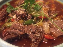 -金陵夜猫子私房菜(茂业天地店)