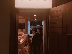 -面包与我Bread Or Me(长城汇店)