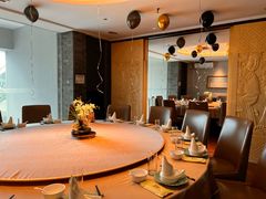 -唐廊烤鸭店(工体店)