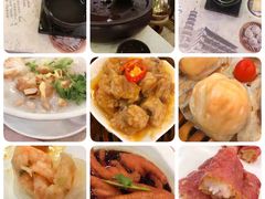 -点都德(汇盈广场店)