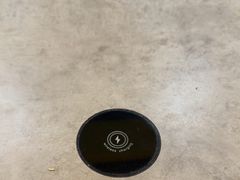 -麦当劳(郑州正弘城店)