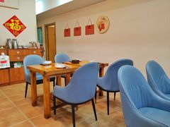 -小郭私房菜·海肠捞饭(学士街店)