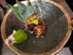 -MoMo牧场·寿喜烧专门店(长泰广场店)