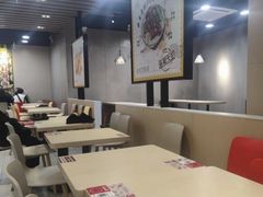 -永和大王(宜山店)