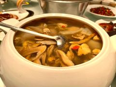 -湖锦酒楼·旗舰店(三阳总店)