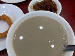 -护国寺小吃(地安门店)