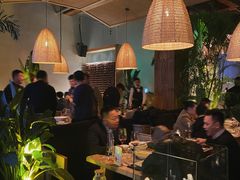 -不二·民谣音乐餐吧(长沙店)
