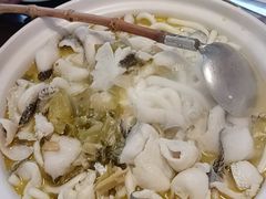 -火宫殿·湘菜小吃·商务宴请·生日聚会(东塘店)