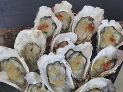 -顺德哥卜卜贝(旗舰店)