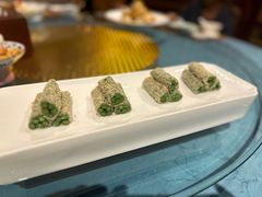 -悦真雅院·四合院·清真私房菜(雍和宫店)