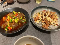 -德发长·花式蒸饺(大唐不夜城店)