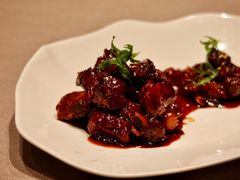 -许家菜(DT51店)