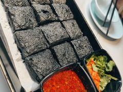 -火宫殿·小吃王国(坡子街店)