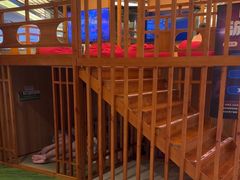 -汤连得温泉馆(宝山店)