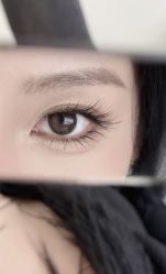 -初瞳专营美睫美甲