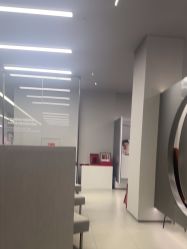-桔子摄影