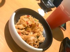 -沼津港渔市(宏伊国际广场店)