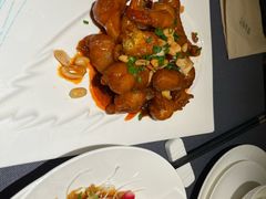 -楚禾宴·家宴(光谷大道店)