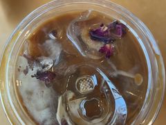 -Seesaw Coffee(朝阳大悦城店)