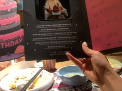 -烤匠麻辣烤鱼(万象城店)