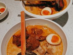 -味千拉面(淮安楚州万达店)