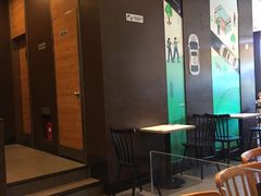 -肯德基(天津奥城店)