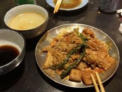 -那些年一起吃串的地方烧烤(观前街店)