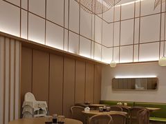 -东园小馆·早茶·淮扬小炒(蜀景店)