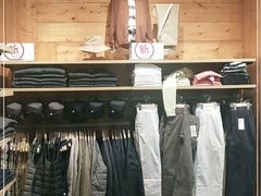 -MUJI无印良品(大唐西市店)