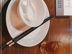 -张家卫·阳江菜·小海鲜(肥婆湾桥店)