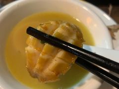 -江记.前院(邕州老街店)