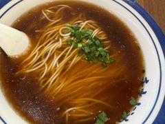 -饭香情