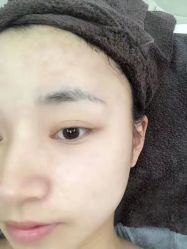 -KINI绮丽·美学肌SPA进口仪器专业店