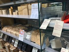 -MUJI无印良品(万达太原街店)