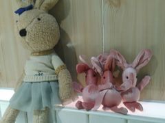 -友达面馆(广州总店)