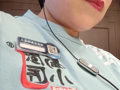 -蜀厨小匠·民间川菜(犀浦店)