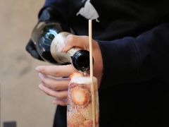 -武汉光谷K11