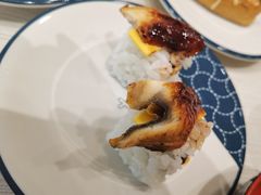 -伊势丹(现代城店)