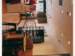 -85度C(福州马尾君竹2店)