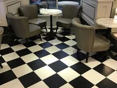 -迪悦华尔兹(港瑞新玉海店)