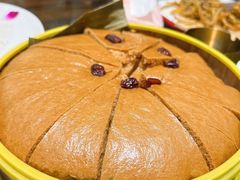 -旺涛人家(三水湾店)