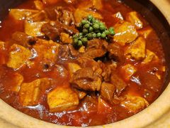 -0776食堂·京城创意菜(七里庄店)