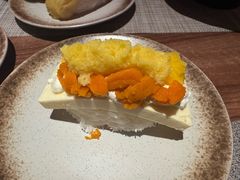 -昊·来了寿司(双楠2店)