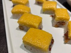 -紫泥369粗粮季(四牌楼店)